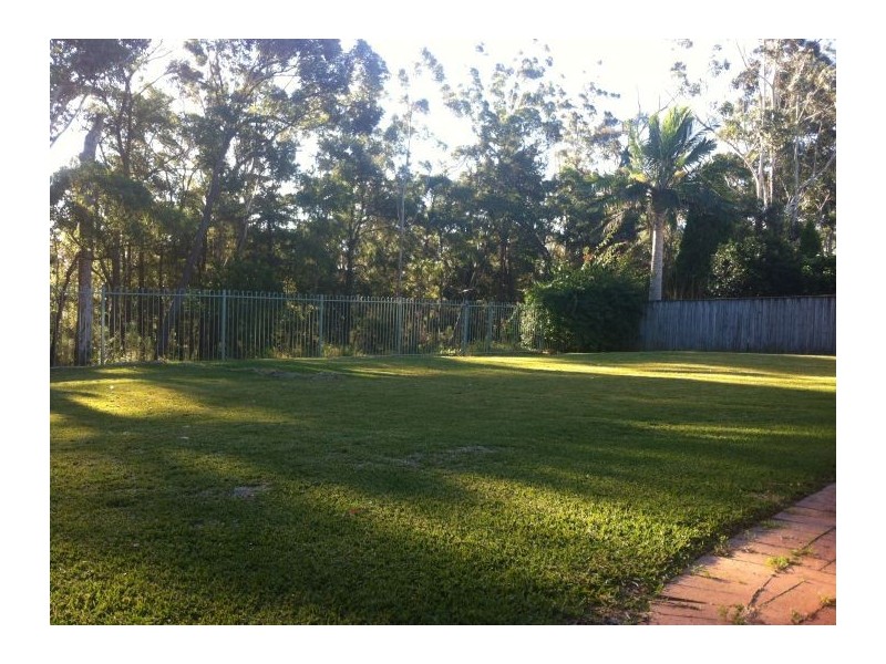 25 Grangewood Place, West Pennant Hills NSW 2125