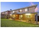 26 Harrington Av, Castle Hill NSW 2154