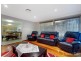 26 Harrington Av, Castle Hill NSW 2154