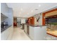 1 Binet Way, Glenhaven NSW 2156