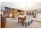 1 Binet Way, Glenhaven NSW 2156