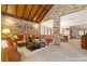 1 Binet Way, Glenhaven NSW 2156