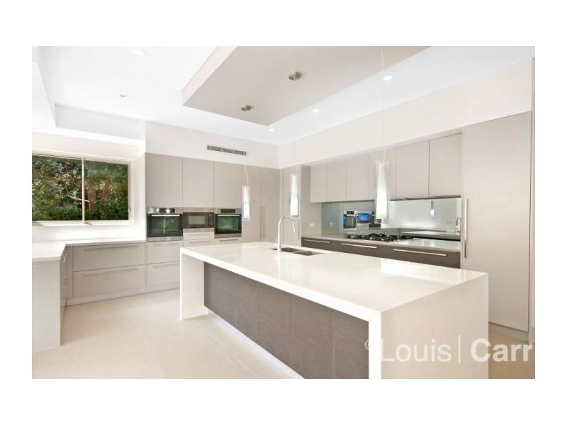 48 Glenshee Pl, Glenhaven NSW 2156