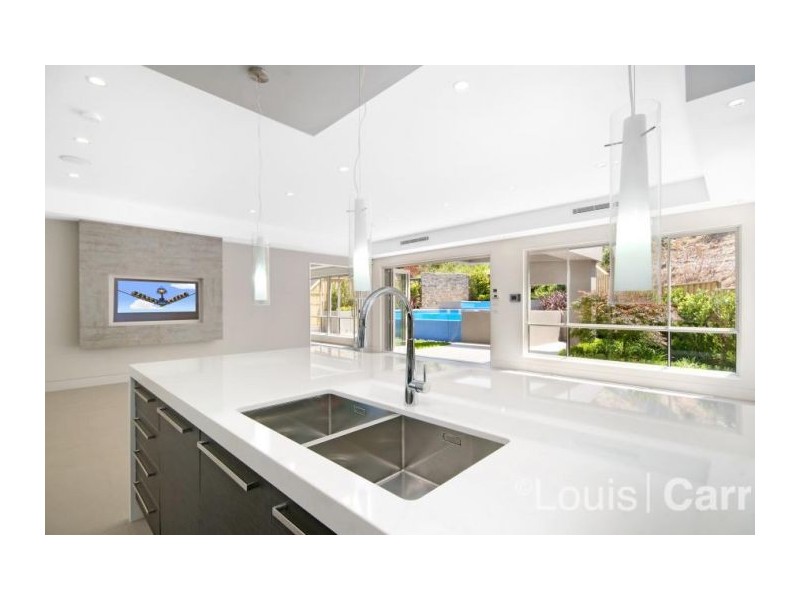 48 Glenshee Pl, Glenhaven NSW 2156