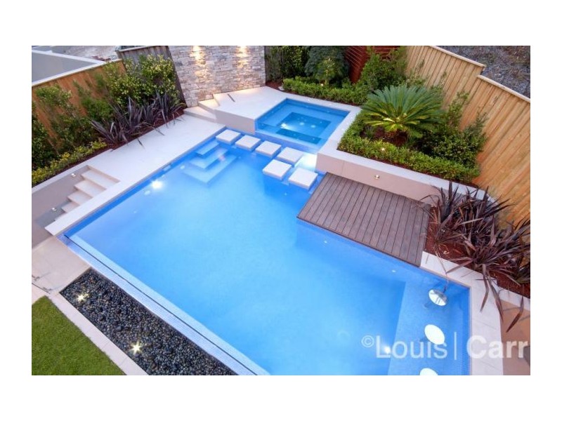 48 Glenshee Pl, Glenhaven NSW 2156