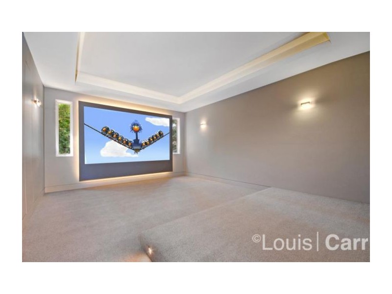 48 Glenshee Pl, Glenhaven NSW 2156