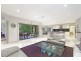 West Pennant Hills NSW 2125