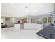 West Pennant Hills NSW 2125