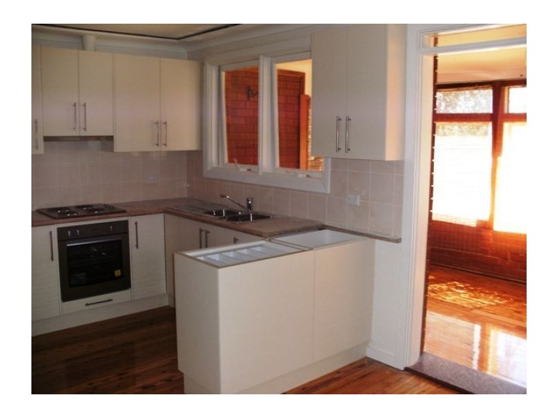 307 Windsor Road, Baulkham Hills NSW 2153