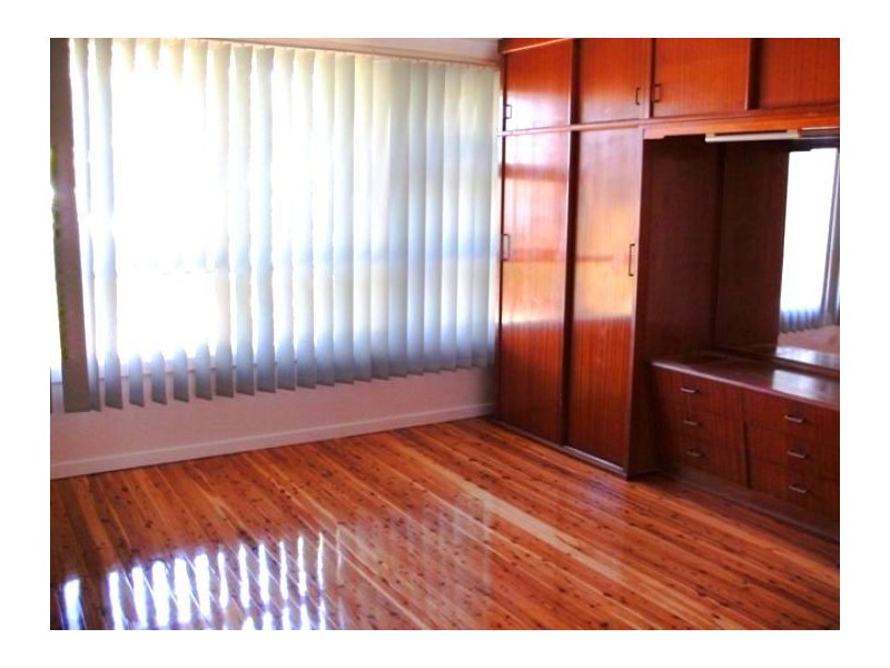 307 Windsor Road, Baulkham Hills NSW 2153