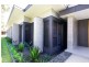 2 Jindall Court, Glenhaven NSW 2156