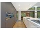 2 Jindall Court, Glenhaven NSW 2156