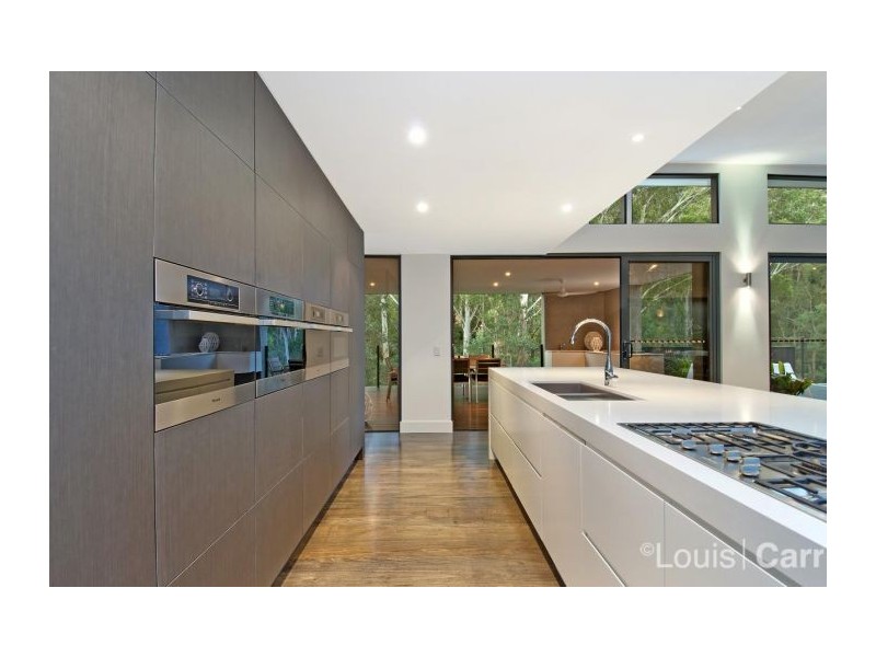 2 Jindall Court, Glenhaven NSW 2156