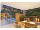 2 Jindall Court, Glenhaven NSW 2156