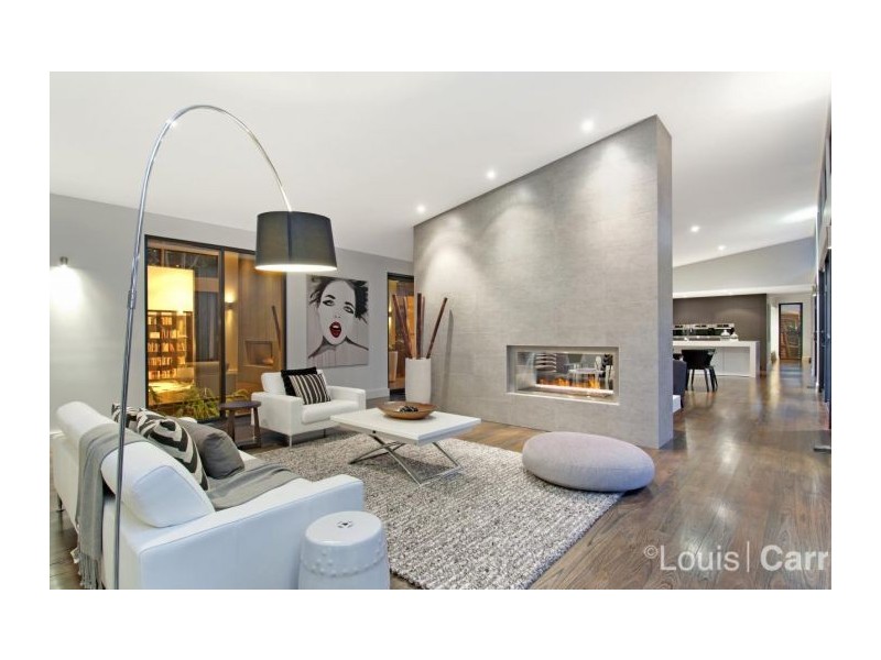 2 Jindall Court, Glenhaven NSW 2156