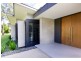 2 Jindall Court, Glenhaven NSW 2156