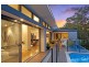 2 Jindall Court, Glenhaven NSW 2156