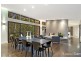 2 Jindall Court, Glenhaven NSW 2156