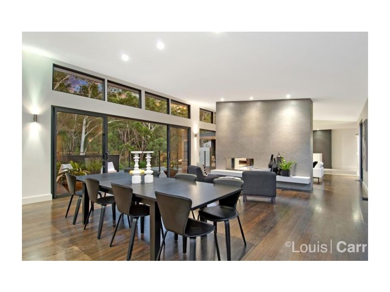 2 Jindall Court, Glenhaven NSW 2156