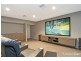 2 Jindall Court, Glenhaven NSW 2156