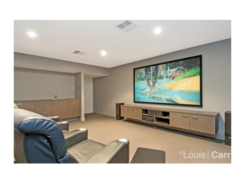 2 Jindall Court, Glenhaven NSW 2156