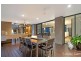 2 Jindall Court, Glenhaven NSW 2156