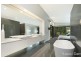 2 Jindall Court, Glenhaven NSW 2156