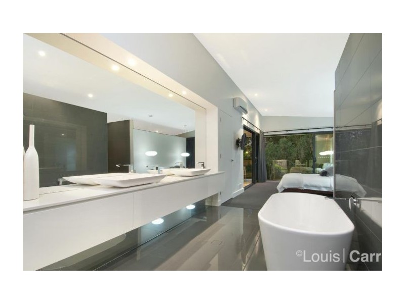 2 Jindall Court, Glenhaven NSW 2156