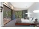 2 Jindall Court, Glenhaven NSW 2156