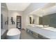 2 Jindall Court, Glenhaven NSW 2156