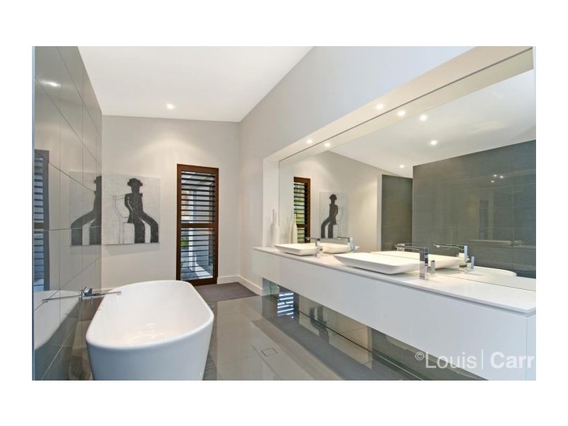 2 Jindall Court, Glenhaven NSW 2156