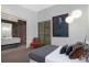 2 Jindall Court, Glenhaven NSW 2156