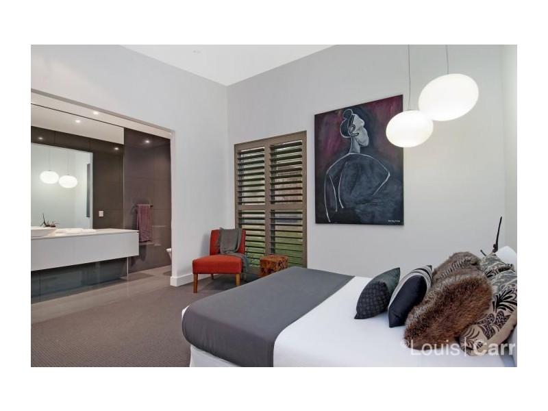 2 Jindall Court, Glenhaven NSW 2156