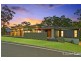 2 Jindall Court, Glenhaven NSW 2156
