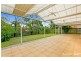 61 County Drive, Cherrybrook NSW 2126