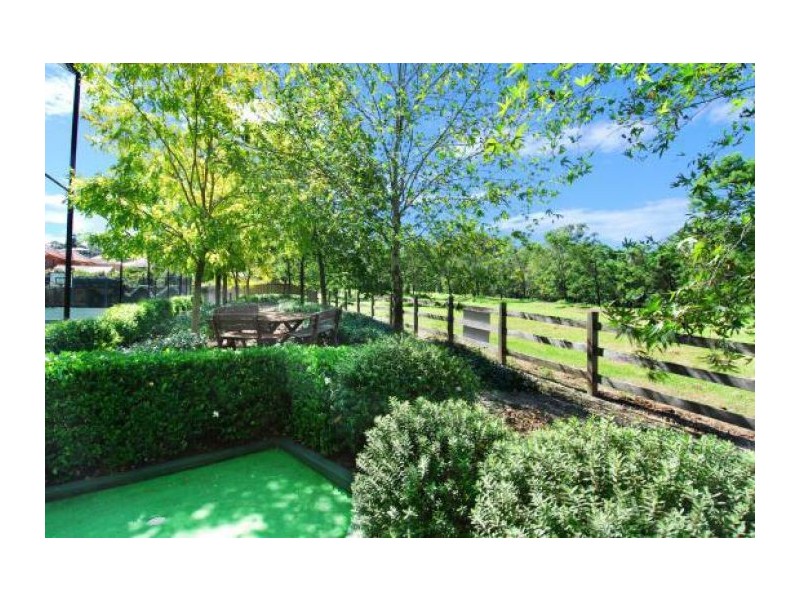 62 Balintore Drive, Castle Hill NSW 2154