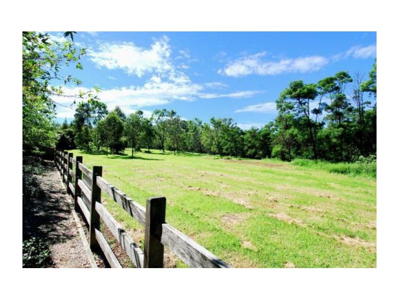 62 Balintore Drive, Castle Hill NSW 2154