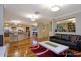 55 Sanctuary Drive, Beaumont Hills NSW 2155