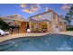55 Sanctuary Drive, Beaumont Hills NSW 2155