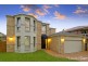 55 Sanctuary Drive, Beaumont Hills NSW 2155