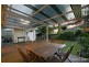 36 The Esplanade, Thornleigh NSW 2120