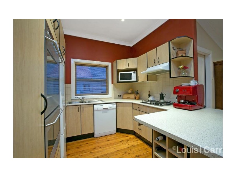 36 The Esplanade, Thornleigh NSW 2120