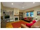 36 The Esplanade, Thornleigh NSW 2120