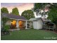 36 The Esplanade, Thornleigh NSW 2120