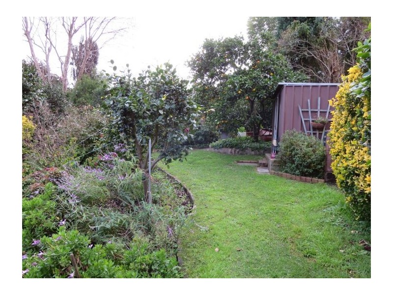 10 Garthowen Cres, Castle Hill NSW 2154