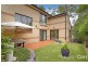 Cherrybrook NSW 2126