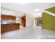 Cherrybrook NSW 2126