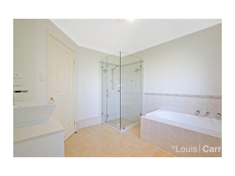 31 Poole Road, Kellyville NSW 2155