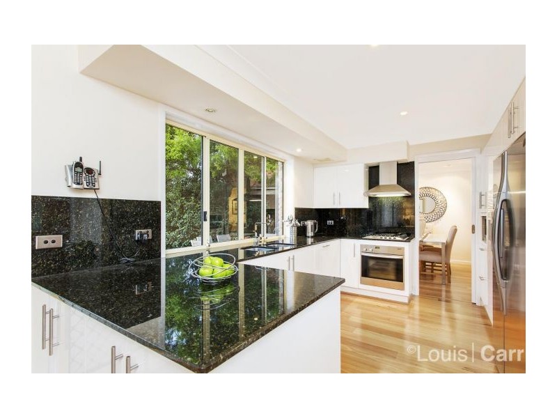 15 Bowen Close, Cherrybrook NSW 2126