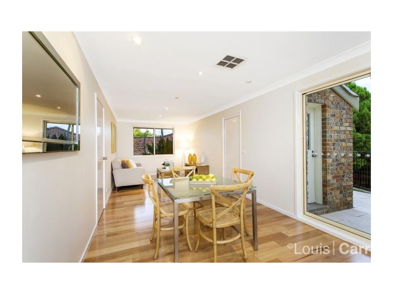 15 Bowen Close, Cherrybrook NSW 2126